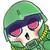 :iconelzynoose: