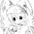 :iconem-40:
