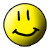 :iconem-a-wee0794: