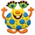 :iconem-arie: