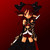 :iconem-awesome: