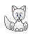 :iconem-ba: