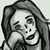 :iconem-blem-13: