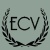 :iconEM-CEE-VEE: