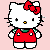 :iconEm-Chen: