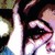 :iconem-deviant: