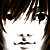 :iconem-em:
