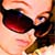 :iconem-errlee: