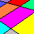 :iconem-golf: