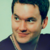 :iconem-harkness: