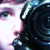 :iconem-je-ne-sais-quoi: