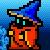 :iconem-kun: