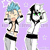 :iconem-ma-lee:
