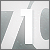 :iconem-mo: