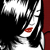 :iconem-n-emz: