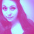 :iconem-noble: