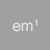:iconem-one: