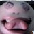 :iconem-oplz: