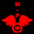:iconem-pathy: