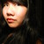 :iconem-photographer09: