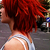 :iconem-pnkyeah: