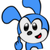 :iconem-rp--bunny-kid-005: