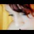 :iconem-scarlett: