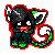 :iconem-the-echidna: