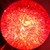 :iconem-thorne: