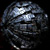 :iconem-voyage: