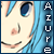 :iconem-winter: