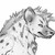 :iconem-wolf:
