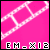 :iconem-x12: