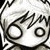 :iconEm0-B0i: