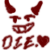 :iconem0-bl0gger-666: