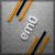 :iconem0-rainb0ws: