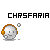 :iconem0-rainb0ws: