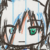 EM0-Shino :iconem0-shino: