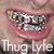 :iconem09: