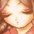 :iconem0cand3h: