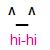 :iconem0carreaux: