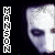 :iconem0k1tty535: