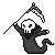 :iconem0less: