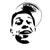 :iconem0ne: