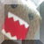 :iconem0punkr0cker: