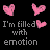 :iconem0strawberry: