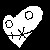 :iconem0w0lf: