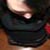 :iconem0whore: