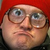 :iconem1000: