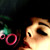 :iconem1509: